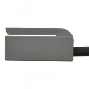 2008 Mercury Grand Marquis Door Lock Actuator Connector Standard Motor Products S2160 image 1 of 3