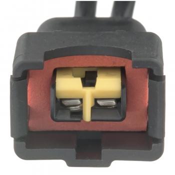2005 Ford Ranger Power Steering Pressure Switch Connector Standard Motor Products S2161 image 1 of 4