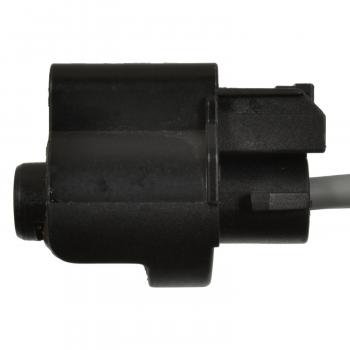 2001 Saturn L100 Headlight Connector Standard Motor Products S2175 image 1 of 3