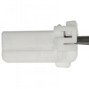 2006 Lincoln Navigator Seat Memory Switch Connector Standard Motor Products S2190 image 1 of 4