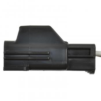 2015 Ford C-Max Ignition Knock (Detonation) Sensor Connector Standard Motor Products S2191 image 1 of 3