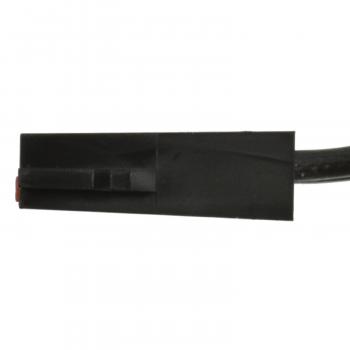 1995 Mercury Grand Marquis Courtesy Light Connector Standard Motor Products S2200 image 1 of 3