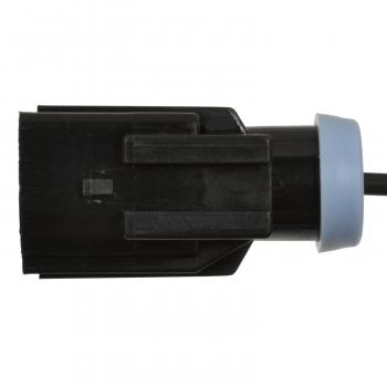 1994 Ford F-150 Tachometer Gauge Connector Standard Motor Products S2201 image 1 of 3