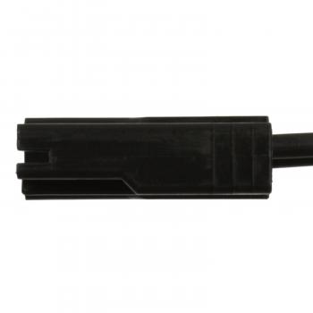 1998 Lincoln Mark VIII Windshield Washer Pump Connector Standard Motor Products S2215 image 1 of 3