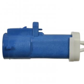 1996 Ford E-150 Econoline Club Wagon Throttle Position Sensor Connector Standard Motor Products S2219 image 1 of 3