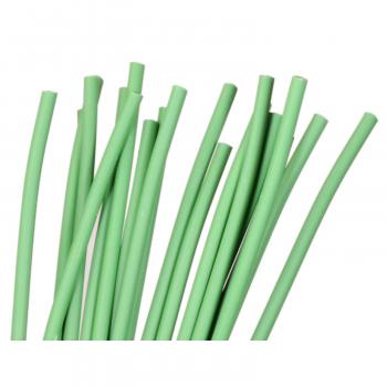 2009 Ford F-150 Seat Memory Module Connector Standard Motor Products S2221 image 3 of 3