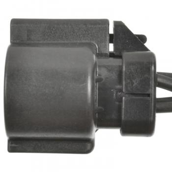 1995 Mercury Grand Marquis Transmission Range Sensor Connector Standard Motor Products S2225 image 3 of 4