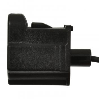 1998 Mercury Mystique Oil Pressure Switch Connector Standard Motor Products S2233 image 1 of 3