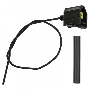 1998 Mercury Mystique Oil Pressure Switch Connector Standard Motor Products S2233 image 2 of 3