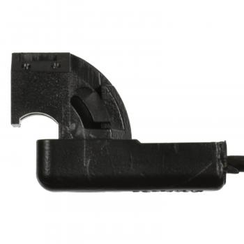 1997 Ford Ranger Dome Lamp Connector Standard Motor Products S2238 image 1 of 3