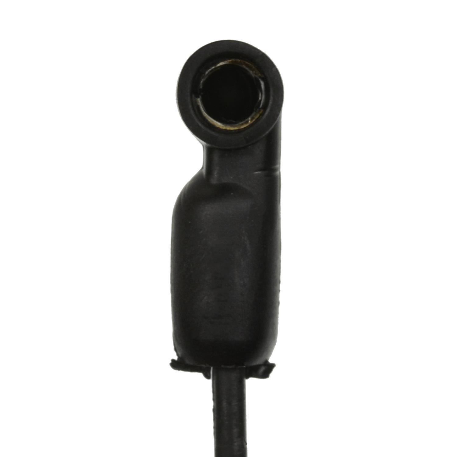 Standard Motor Products S2247 Oil Pressure Switch Connector product image 3 of 3