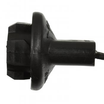 1994 Ford F-150 Courtesy Light Socket Standard Motor Products S2248 image 1 of 3