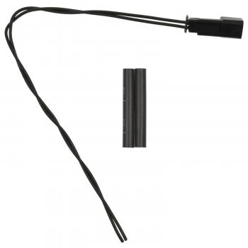 2005 Ford Ranger Overdrive Cancel Switch Connector Standard Motor Products S2250 image 2 of 4