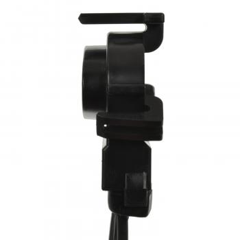 1994 Ford Ranger Fuel Pump / Sending Unit Connector Standard Motor Products S2255 image 1 of 3