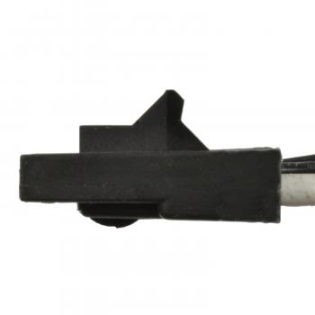 1985 Oldsmobile 98 Opera Lamp Connector Standard Motor Products S2258 image 1 of 3