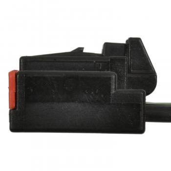 2003 Ford Explorer Ignition Switch Connector Standard Motor Products S2277 image 1 of 3