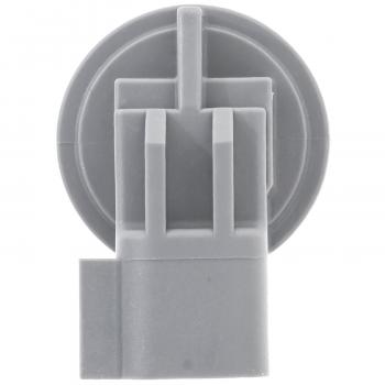 2006 Dodge Ram 2500 License Lamp Socket Standard Motor Products S2290 image 4 of 4