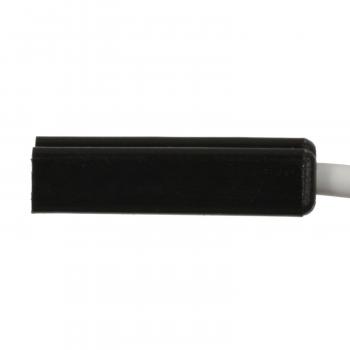 1974 GMC P15/P1500 Van Engine Coolant Temperature Sending Unit Switch Connector Standard Motor Products S2292 image 1 of 3