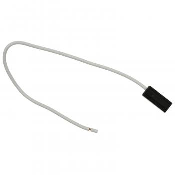 1974 GMC P15/P1500 Van Engine Coolant Temperature Sending Unit Switch Connector Standard Motor Products S2292 image 2 of 3