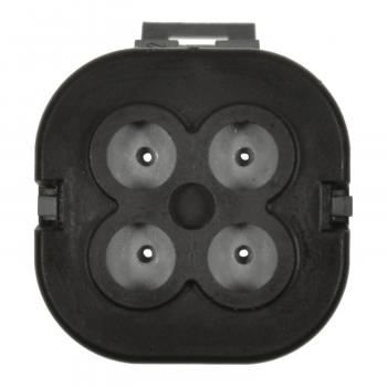 1993 Chrysler Imperial Ignition Coil Connector Standard Motor Products S2297 image 1 of 3