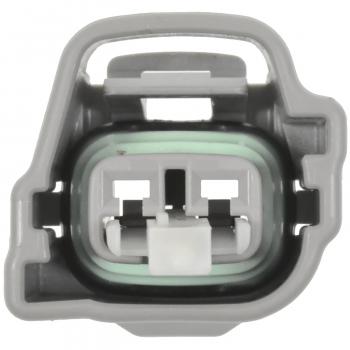 1997 Dodge B3500 ABS Wheel Speed Sensor Connector Front Standard Motor Products S2317 image 1 of 4