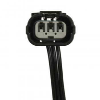 2004 Acura TL Engine Camshaft Position Sensor Connector Standard Motor Products S2325 image 3 of 3