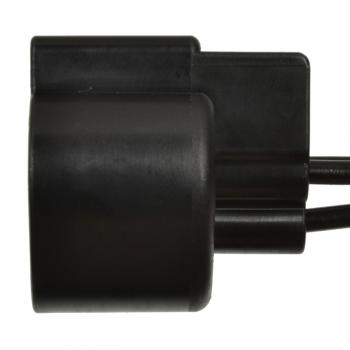 1994 Dodge Stealth Engine Crankshaft Position Sensor Connector Standard Motor Products S2329 image 1 of 3
