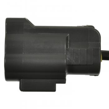 2009 Mazda 3 Ambient Air Temperature Sensor Connector Standard Motor Products S2334 image 1 of 3