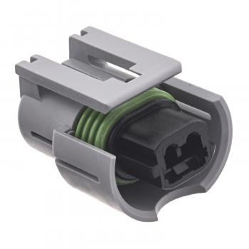 1998 Plymouth Voyager Wheel Speed Sensor Connector Standard Motor Products S2337 image 1 of 4