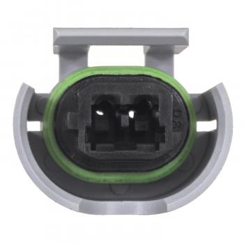 1998 Plymouth Voyager Wheel Speed Sensor Connector Standard Motor Products S2337 image 3 of 4