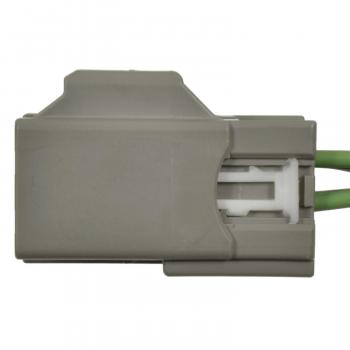 2003 Ford Explorer Seat Memory Switch Connector Standard Motor Products S2344 image 1 of 3