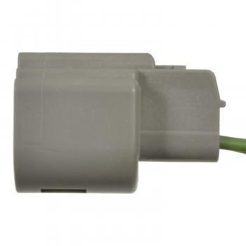 2009 Mercury Milan Manifold Absolute Pressure Sensor Connector Standard Motor Products S2347 image 1 of 3