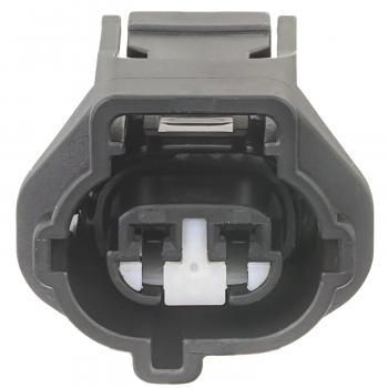 2000 Dodge Ram 1500 Van Washer Fluid Level Sensor Connector Standard Motor Products S2354 image 1 of 4