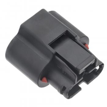1998 Plymouth Neon Throttle Position Sensor Connector Standard Motor Products S2373 image 1 of 4