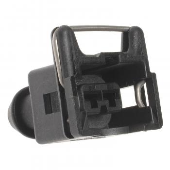 1988 Pontiac Sunbird Forward Lamp Harness Connector Standard Motor Products S2379 image 1 of 3