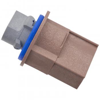 2015 Ford F-150 Turn Signal Light Socket Front Standard Motor Products S2390 image 4 of 4