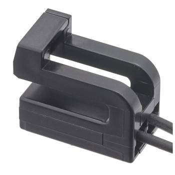 1995 Ford Taurus Instrument Panel Connector Standard Motor Products S2394 image 1 of 3