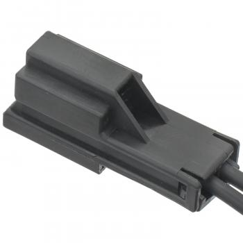 2003 Ford Explorer Heated Seat Element Connector Standard Motor Products S2419 image 1 of 4