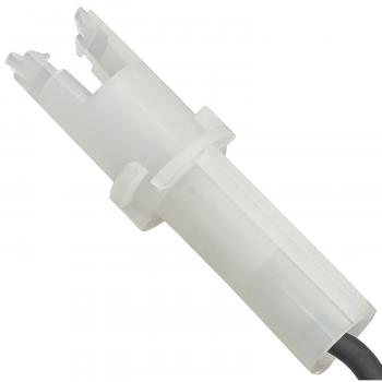 1995 Mercury Grand Marquis Interior Rear View Mirror Connector Standard Motor Products S2431 image 1 of 4