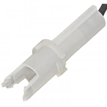 1995 Mercury Grand Marquis Interior Rear View Mirror Connector Standard Motor Products S2431 image 2 of 4