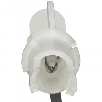 1995 Mercury Grand Marquis Interior Rear View Mirror Connector Standard Motor Products S2431 image 4 of 4