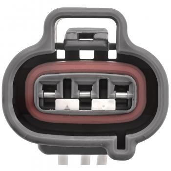 2015 Kia Sportage Engine Camshaft Position Sensor Connector Standard Motor Products S2438 image 4 of 4