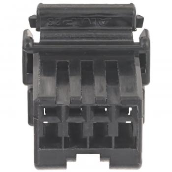 2005 Chrysler Pacifica Power Window Switch Connector Standard Motor Products S2462 image 1 of 4