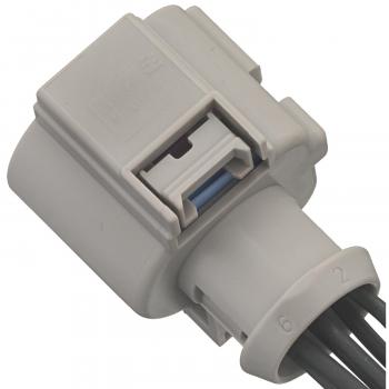 2018 Ford Transit-150 EGR Valve Connector Standard Motor Products S2488 image 2 of 4