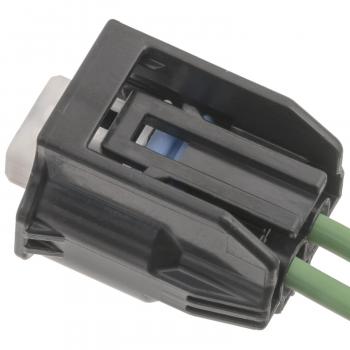 2018 Lincoln Navigator Engine Variable Timing Solenoid Connector Standard Motor Products S2496 image 4 of 4