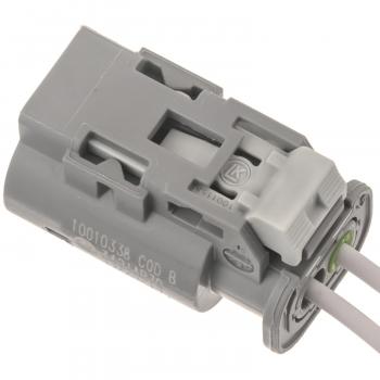 2019 Buick LaCrosse Engine Variable Timing Solenoid Connector Standard Motor Products S2502 image 4 of 4