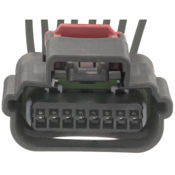 2017 Nissan Maxima Blind Spot Detection Sensor Connector