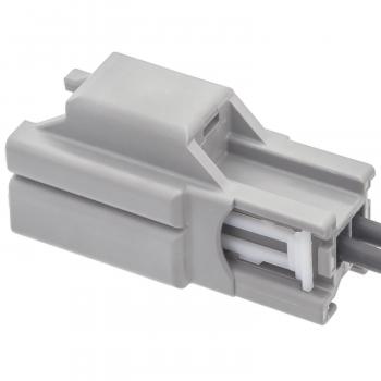 2003 Ford Explorer Heated Seat Element Connector Standard Motor Products S2523 image 4 of 4