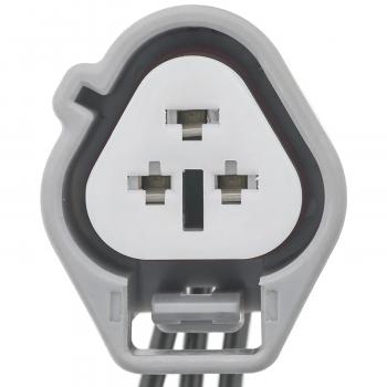 2018 Toyota Tundra A/C Compressor Connector Standard Motor Products S2539 image 1 of 4