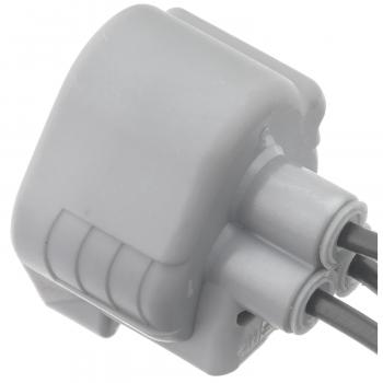 2018 Toyota Tundra A/C Compressor Connector Standard Motor Products S2539 image 4 of 4